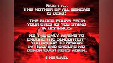 Doom 64 for Google Stadia w/ Razer Kish Chapter 2 Hell Finale (Bonus Gameplay)