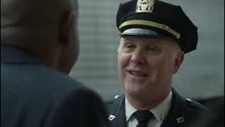 Download lagu Godfather of Harlem  w/ Forest Whitaker