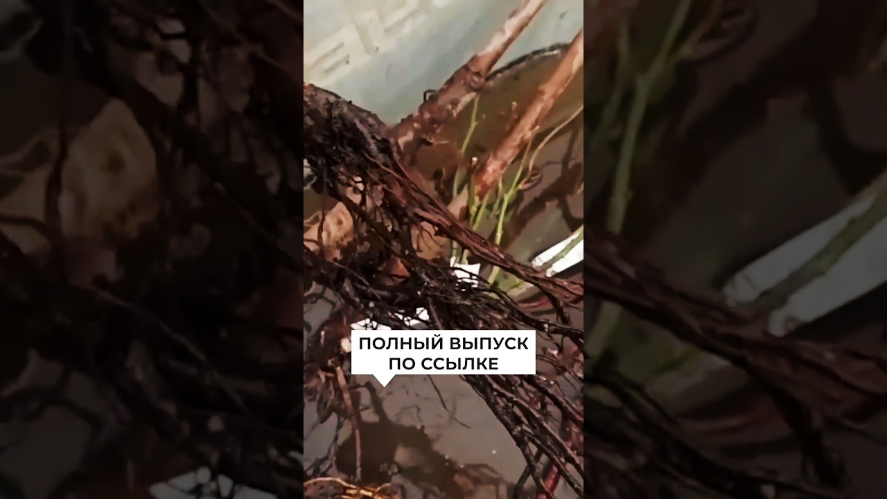 ССЫЛКА ⬆️ САД НА ВЕКА