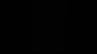 Prvi Video I Prvi Vic