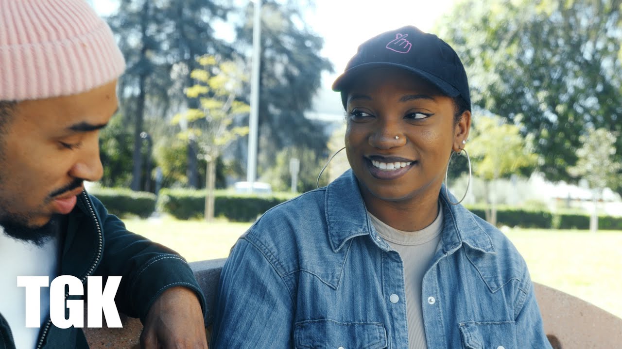 Огонь | Бог хранит | Христианская серия