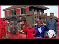 AGAKAGWAWO LABA AKATAMBI BOBI WINE WAKUTALAAGA UGANDA MU CAMPAIGN MUSEVENI ASATTIRA AGAKAGWAWO LABA AKATAMBI BOBI WINE WAKUTALAAGA UGANDA MU CAMPAIGN MUSEVENI ASATTIRA