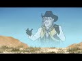 【 West of Loathing 】 AAAAAAAAAAAAAAAAAAAAAAAAAAAAAAAA #holoTEMPUS