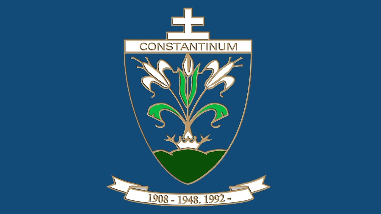 Constantinum Katolikus Gimnázium, Technikum, Kollégium - Középiskolai Online nyílt nap