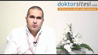 Böbrek Nakli Nedir Doç. Dr. Serdar Kaçar