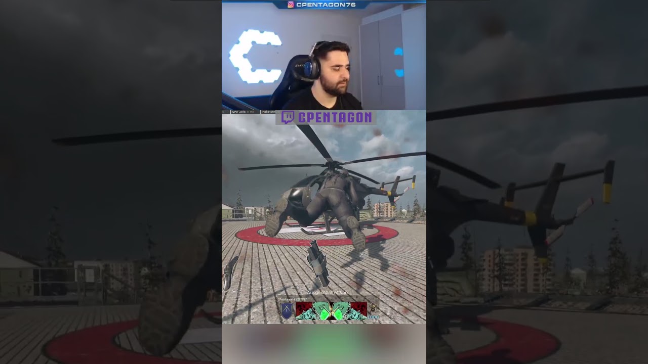 Wer kennts nicht, die Ausreden der Mates.  😂  😂  😂 