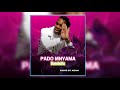 Pado Mnyama Uaminifu Prod By Adam Jcmc 
