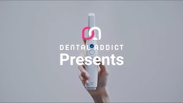 MEDIT i700 intraoral scanner - Dental Addict