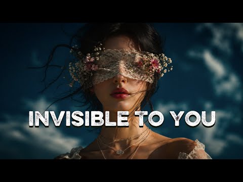 Invisible to You - by: REINE MUSIC Official