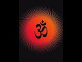 14 minutes om mantra positive energyom music yoga and meditation baba ramdev yoga