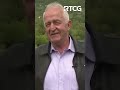 Priče iz Gusinja,Donje Ržanice, pobjednici u maslinarstvu i bik rekorder sajma -AGROSAZNANJE #shorts