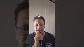 #música #música sertaneja #sertanejo #couver #música sertaneja romântica #música romântica