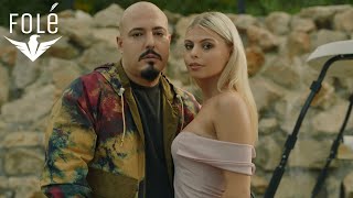 Don Phenom feat. Nasuf Tirona - Drille [Official Video]