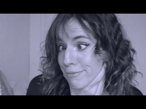 50 COSAS SOBRE MI SIN CRINGE