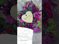 Einzigartige Geschenkideen zum Muttertag bei uns im Shop! #blumenmachenglücklich #flowers #blumen