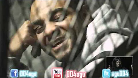 Jim Jones (Feat. Chink Santana & Logic) - Perfect Day