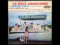 Miniature de la vidéo de la chanson La Belle Amèricain : Thème