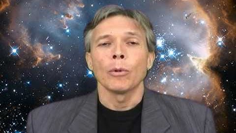 Teach Astronomy - Photometry