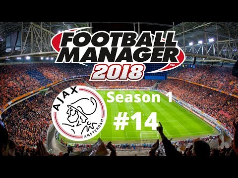 let's-play-fm2018---ajax-youth-academy-challenge---season-1-episode-14---twente-and-hoffenheim!