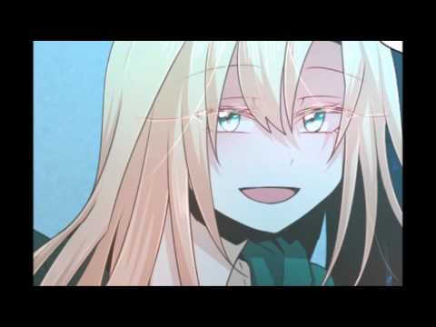 [저리가요 마왕씨]Dear.Alice[매드무비]