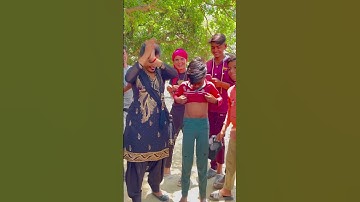 बाबा रामदेव भी फेल #shorts