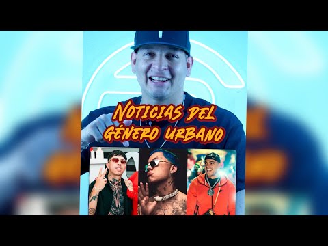 Westcol y Ryan Castro hacen concierto en Minecraft | NOTICIAS 🔥