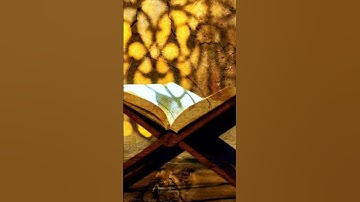 ليلة جميلة رائعة لسورة ال عمران| الليلة السادسة من رمضان عبدالرحمن ناجي محاكي اللحيدان1444