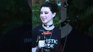 Is Wearing Dreadlocks As A Caucasian Cultural Appropriation?