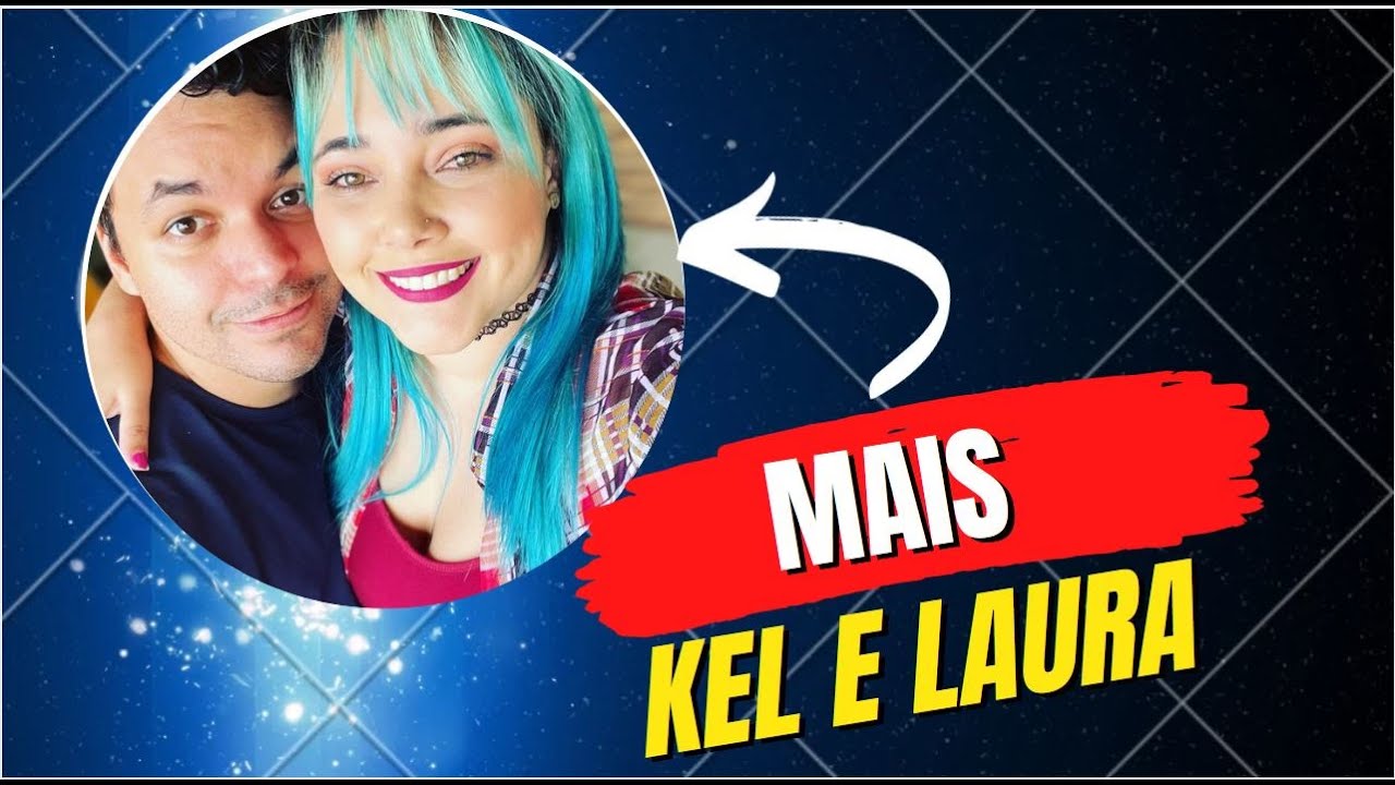 DOCUMENTÁRIO DE FNAF DO CORE E OUTROS REACTS