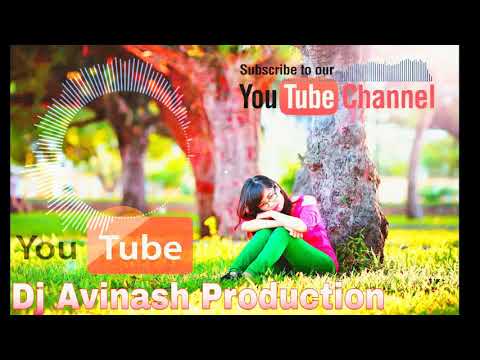 Baby Doll Nagpuri Song Remix By Dj Avinash