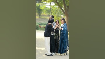 Sundari (Official Video) Sanju Rathod Ft. Yashika Jatav | G-Spark | Marathi Song 2025 #trending