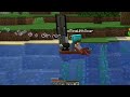 " Scar Abducted a Vindicator " #hermitcraft #goodtimeswithscar #tangotek #scar #minecraft #clips