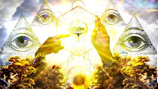 Demiurge Wants You To Goon