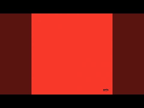 Evol — Proper Headshrinker 8