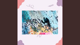 Charming Backdrops for Infinite Change