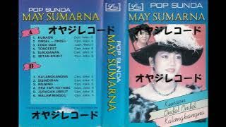 Pop Sunda / May Sumarna (Original Full)