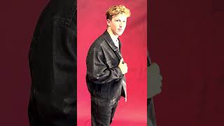 Download Lagu The new HUGO x RB—inspired by the off -track, on point energy of #LiamLawson #HUGOYourWay MP3