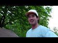 Arizona Iced Tea City Of Light Deja Vu Tour Part 4
