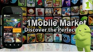 TODA LA PLAY STORE GRATIS PARA ANDROID METODO 2016//SIN ROOT-ANDRO GAMER screenshot 5