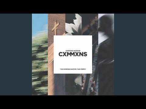 Music Video Preview