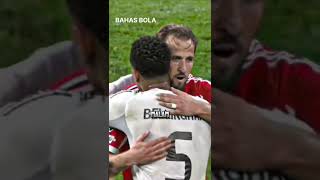 Kalah Cuy #youtubeshorts #foryou #ytshorts