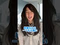 余命1ヶ月ヤンキーの最後の願い#一人芝居#感動#ほっこりする話