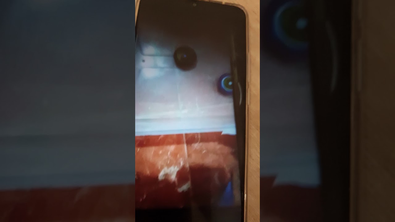 ricardo i José blei blade burst la final