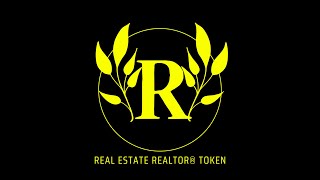 #VitalikButerin Optimistic Rollup Vs ZK Rollups, The value Polygon brings to the #Cryptocurrency