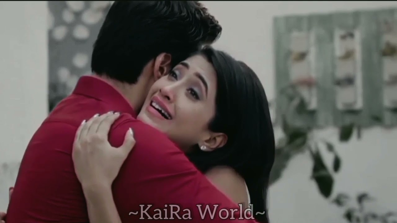 Kaira Vm ~ Saajan Aayo re