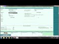 Tally ERP 9 Full Tutorial in Hindi - Tally ERP 9 in Hindi - Tally Erp. 9 Complete Basic Class day 1