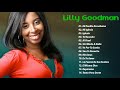 Lilly goodman grandes exitos  lo mejor de lilly goodman musica cristiana 2021