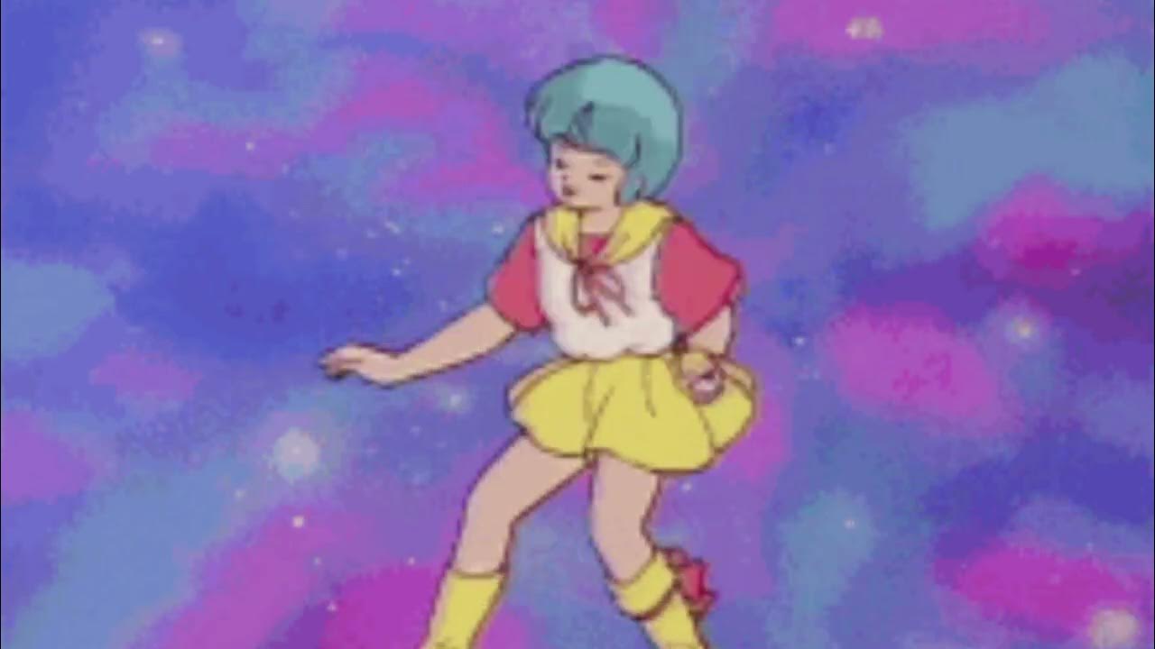 Kiesza - Hideaway (DBZ Funk Mix) slowed + reverb Kiesza - Hideaway (DBZ Funk Mix) slowed + reverb