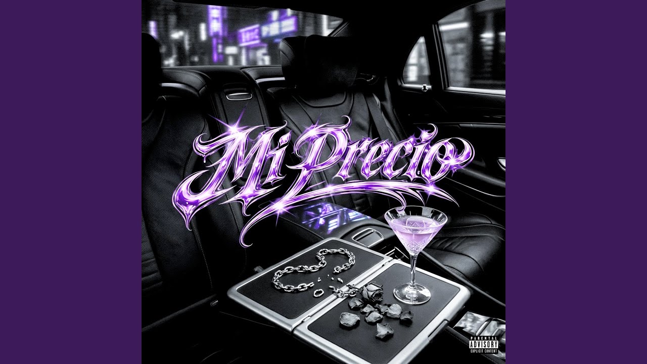 Mi Precio adlı videoyu YouTube'da izle Mi Precio adlı videoyu YouTube'da izle