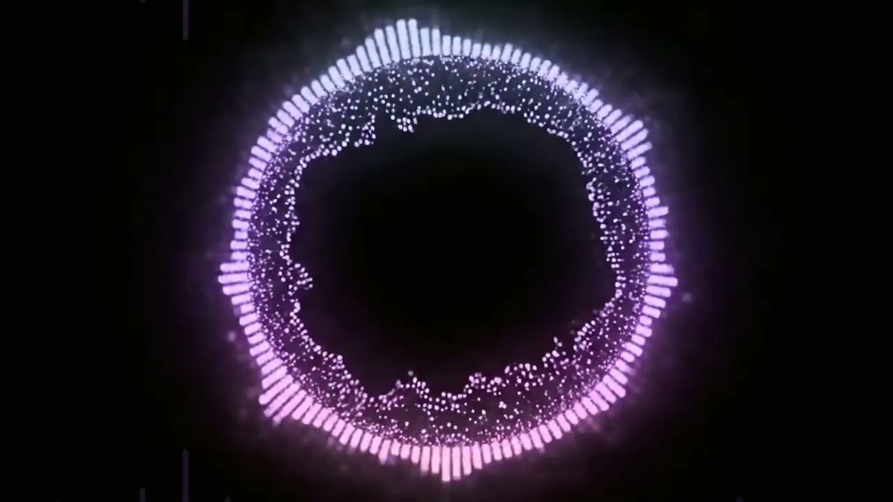 Szalona Blondyna - Dj Seba_dance